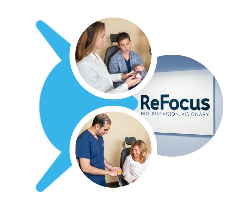 Understanding Eye Emergencies